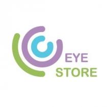 EYE STORE