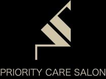 Priority Care Salon PC
