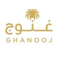 GHANOOJ;غنوج