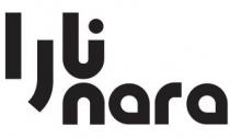 nara;نارا