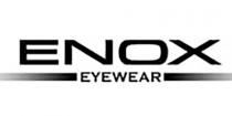 ENOX eyewear