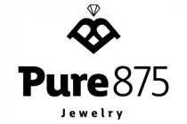 Pure 875 jewelry PP