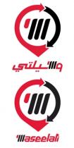 waseelati;وسيلتي