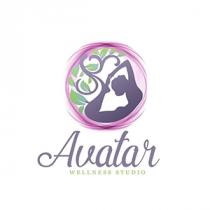 AVATAR Wellness Studio