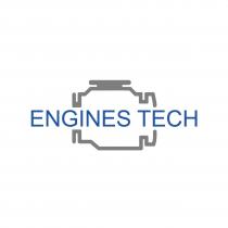 ENGINES TECH ;إنجينز تك