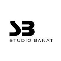 STUDIO BANAT SB