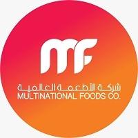 . mf multinational foods co;شركة الأطعمة العالمية