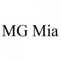 MG Mia