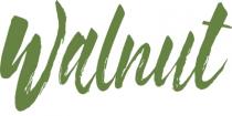walnut