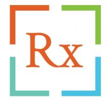 Rx