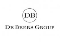 DB DE BEERS GROUP