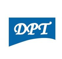 DPT