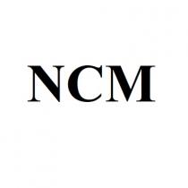 NCM