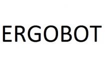 ERGOBOT