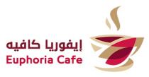 Euphoria Cafe;إيفوريا كافيه