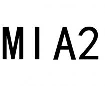 MI A2