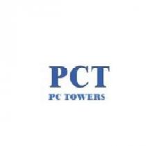 pct pc towers