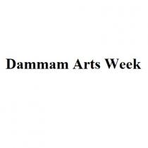 Dammam Arts Week