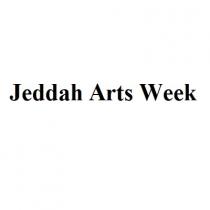 Jeddah Arts Week