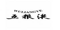 WULIANGYE