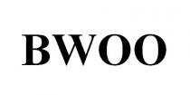 BWOO