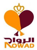 ROWAD;الرواد