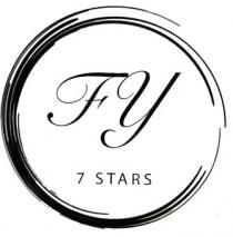 fy 7 STARS