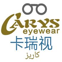 CARYS eyewear;كاريز