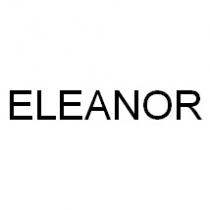 ELEANOR