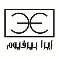 EE;إيرا بيرفيوم