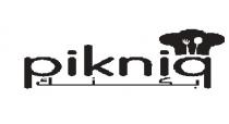 pikniq;بكنك