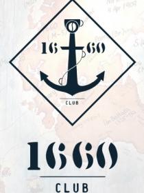 1660 CLUB