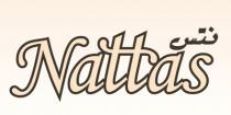 Nattas;نتس