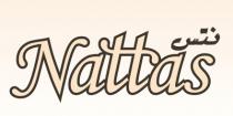 Nattas;نتس