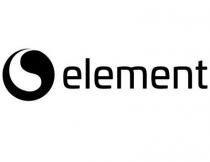 element