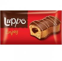 Luppo Enjoy
