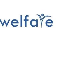 welfare;ولفير