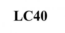 LC40