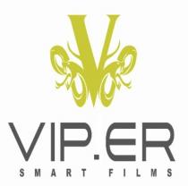V VIP.ER SMART FILMS