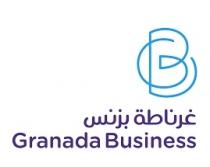 GB Granada Business;غرناطة بزنس