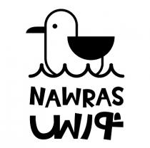 NAWRAS;نورس
