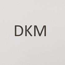 DKM