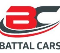 BC Battal cars