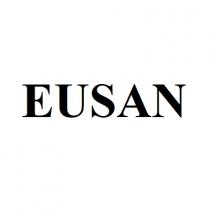EUSAN