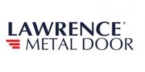 LAWRENCE METAL DOOR lNC