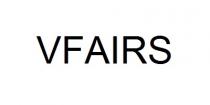 VFAIRS