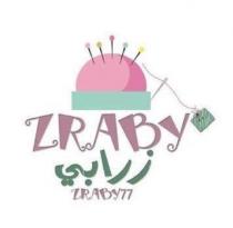 zraby zraby77;زرابي