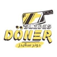DONER SLIDES;دونر سلايدز