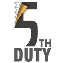 5th Duty