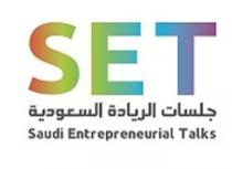Saudi Entrepreneurial Talks SET;جلسة الريادة السعودية 